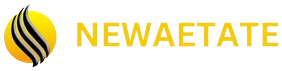 Newaetate logo